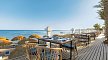 Hotel SUNRISE Diamond Beach Resort - Grand Select, Ägypten, Sharm El Sheikh, Sharm el Sheikh, Bild 20
