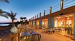 Hotel SUNRISE Diamond Beach Resort - Grand Select, Ägypten, Sharm El Sheikh, Sharm el Sheikh, Bild 22