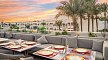 Hotel SUNRISE Diamond Beach Resort - Grand Select, Ägypten, Sharm El Sheikh, Sharm el Sheikh, Bild 24
