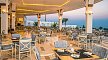 Hotel SUNRISE Diamond Beach Resort - Grand Select, Ägypten, Sharm El Sheikh, Sharm el Sheikh, Bild 25