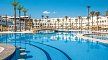 Hotel SUNRISE Diamond Beach Resort - Grand Select, Ägypten, Sharm El Sheikh, Sharm el Sheikh, Bild 3