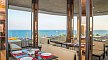 Hotel SUNRISE Diamond Beach Resort - Grand Select, Ägypten, Sharm El Sheikh, Sharm el Sheikh, Bild 23