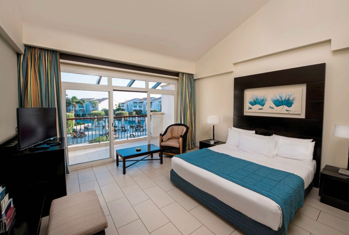 Hotel Reef Oasis Blue Bay Resort & Spa, Ägypten, Sharm El Sheikh, Sharm el Sheikh, Bild 16