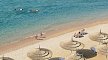 Hotel Reef Oasis Blue Bay Resort & Spa, Ägypten, Sharm El Sheikh, Sharm el Sheikh, Bild 4