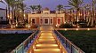 Hotel Reef Oasis Blue Bay Resort & Spa, Ägypten, Sharm El Sheikh, Sharm el Sheikh, Bild 9