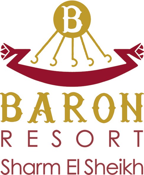 Hotel Baron Resort Sharm el Sheikh, Ägypten, Sharm El Sheikh, Sharm el Sheikh, Bild 22