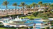 Hotel Baron Resort Sharm el Sheikh, Ägypten, Sharm El Sheikh, Sharm el Sheikh, Bild 15