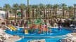 Hotel Sentido Reef Oasis Senses Resort, Ägypten, Sharm El Sheikh, Sharm el Sheikh, Bild 21