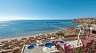 Hotel Sentido Reef Oasis Senses Resort, Ägypten, Sharm El Sheikh, Sharm el Sheikh, Bild 3