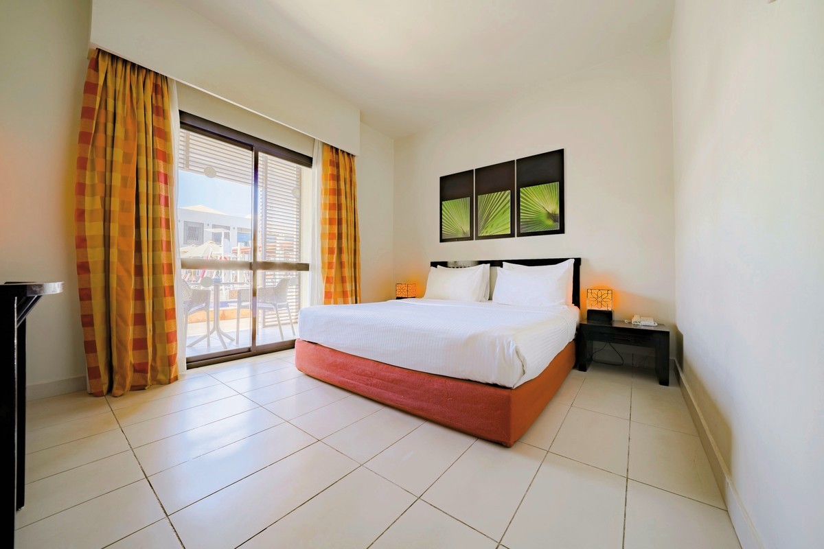 Hotel Sentido Reef Oasis Senses Resort, Ägypten, Sharm El Sheikh, Sharm el Sheikh, Bild 32