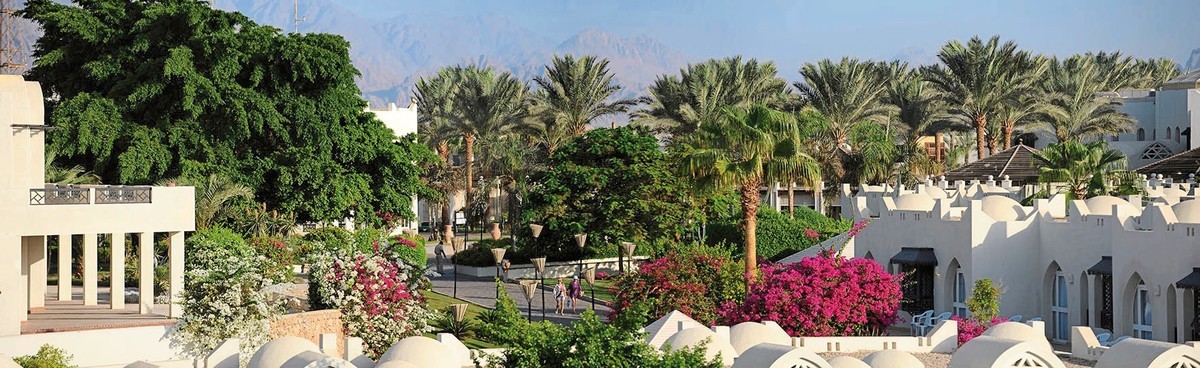 Hotel Sentido Reef Oasis Senses Resort, Ägypten, Sharm El Sheikh, Sharm el Sheikh, Bild 9