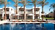 Hotel Sentido Reef Oasis Senses Resort, Ägypten, Sharm El Sheikh, Sharm el Sheikh, Bild 1