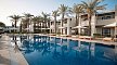 Hotel Sentido Reef Oasis Senses Resort, Ägypten, Sharm El Sheikh, Sharm el Sheikh, Bild 2