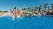 Hotel Sentido Reef Oasis Senses Resort, Ägypten, Sharm El Sheikh, Sharm el Sheikh, Bild 20