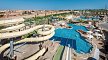 Hotel Sentido Reef Oasis Senses Resort, Ägypten, Sharm El Sheikh, Sharm el Sheikh, Bild 22