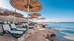 Hotel Sentido Reef Oasis Senses Resort, Ägypten, Sharm El Sheikh, Sharm el Sheikh, Bild 23