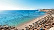 Hotel Sentido Reef Oasis Senses Resort, Ägypten, Sharm El Sheikh, Sharm el Sheikh, Bild 24