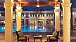 Hotel Sentido Reef Oasis Senses Resort, Ägypten, Sharm El Sheikh, Sharm el Sheikh, Bild 25