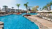 Hotel Sentido Reef Oasis Senses Resort, Ägypten, Sharm El Sheikh, Sharm el Sheikh, Bild 26