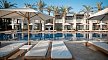 Hotel Sentido Reef Oasis Senses Resort, Ägypten, Sharm El Sheikh, Sharm el Sheikh, Bild 4