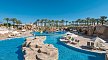 Hotel Sentido Reef Oasis Senses Resort, Ägypten, Sharm El Sheikh, Sharm el Sheikh, Bild 5