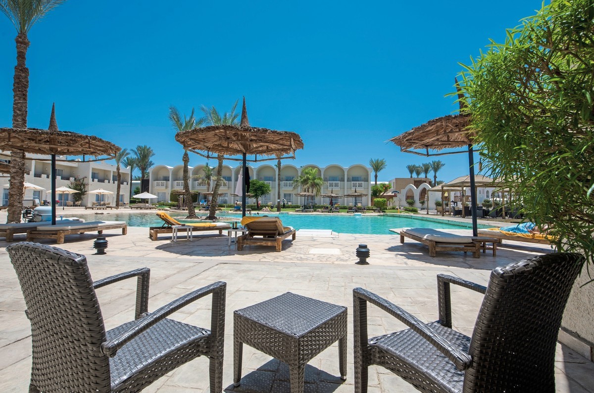 Hotel Sentido Reef Oasis Senses Resort, Ägypten, Sharm El Sheikh, Sharm el Sheikh, Bild 48