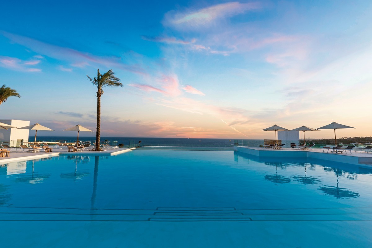 Hotel White Hills Resort, Ägypten, Sharm El Sheikh, Sharm el Sheikh, Bild 7