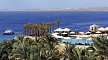 Hotel Reef Oasis Beach Resort, Ägypten, Sharm El Sheikh, Sharm el Sheikh, Bild 10
