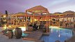 Hotel Reef Oasis Beach Resort, Ägypten, Sharm El Sheikh, Sharm el Sheikh, Bild 3