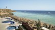Hotel Reef Oasis Beach Resort, Ägypten, Sharm El Sheikh, Sharm el Sheikh, Bild 4