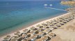Hotel Reef Oasis Beach Resort, Ägypten, Sharm El Sheikh, Sharm el Sheikh, Bild 5
