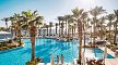 Hotel Four Seasons Resort Sharm el Sheikh, Ägypten, Sharm El Sheikh, Sharm el Sheikh, Bild 1