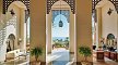 Hotel Four Seasons Resort Sharm el Sheikh, Ägypten, Sharm El Sheikh, Sharm el Sheikh, Bild 17