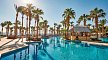 Hotel Four Seasons Resort Sharm el Sheikh, Ägypten, Sharm El Sheikh, Sharm el Sheikh, Bild 4