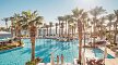 Hotel Four Seasons Resort Sharm el Sheikh, Ägypten, Sharm El Sheikh, Sharm el Sheikh, Bild 6
