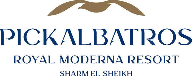 Hotel Pickalbatros Royal Moderna Resort - Sharm El Sheikh, Ägypten, Sharm El Sheikh, Nabq, Bild 26