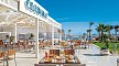 Hotel Pickalbatros Royal Moderna Resort - Sharm El Sheikh, Ägypten, Sharm El Sheikh, Nabq, Bild 4