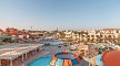 Hotel Pickalbatros Aqua Blu Resort - Sharm El Sheikh, Ägypten, Sharm El Sheikh, Sharm el Sheikh, Bild 10