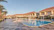 Hotel Pickalbatros Aqua Blu Resort - Sharm El Sheikh, Ägypten, Sharm El Sheikh, Sharm el Sheikh, Bild 11