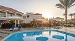 Hotel Pickalbatros Aqua Blu Resort - Sharm El Sheikh, Ägypten, Sharm El Sheikh, Sharm el Sheikh, Bild 5