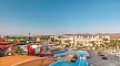 Hotel Pickalbatros Aqua Blu Resort - Sharm El Sheikh, Ägypten, Sharm El Sheikh, Sharm el Sheikh, Bild 1