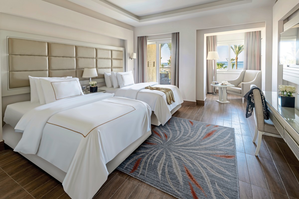 Hotel Rixos Premium Seagate, Ägypten, Sharm El Sheikh, Sharm el Sheikh, Bild 11
