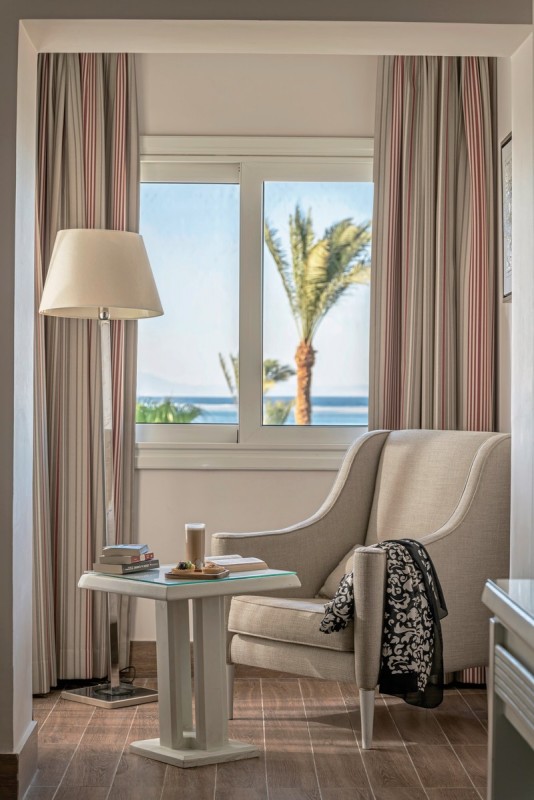 Hotel Rixos Premium Seagate, Ägypten, Sharm El Sheikh, Sharm el Sheikh, Bild 14