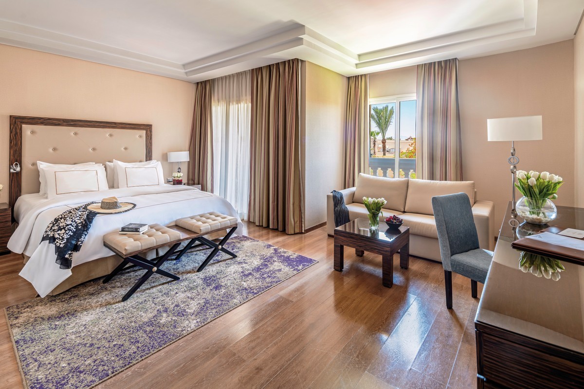 Hotel Rixos Premium Seagate, Ägypten, Sharm El Sheikh, Sharm el Sheikh, Bild 17