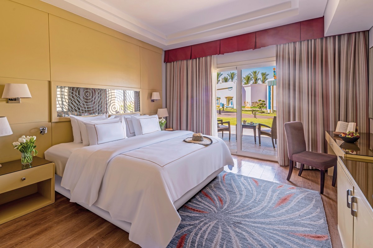 Hotel Rixos Premium Seagate, Ägypten, Sharm El Sheikh, Sharm el Sheikh, Bild 20