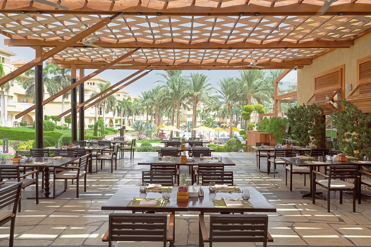 Hotel Rixos Premium Seagate, Ägypten, Sharm El Sheikh, Sharm el Sheikh, Bild 30