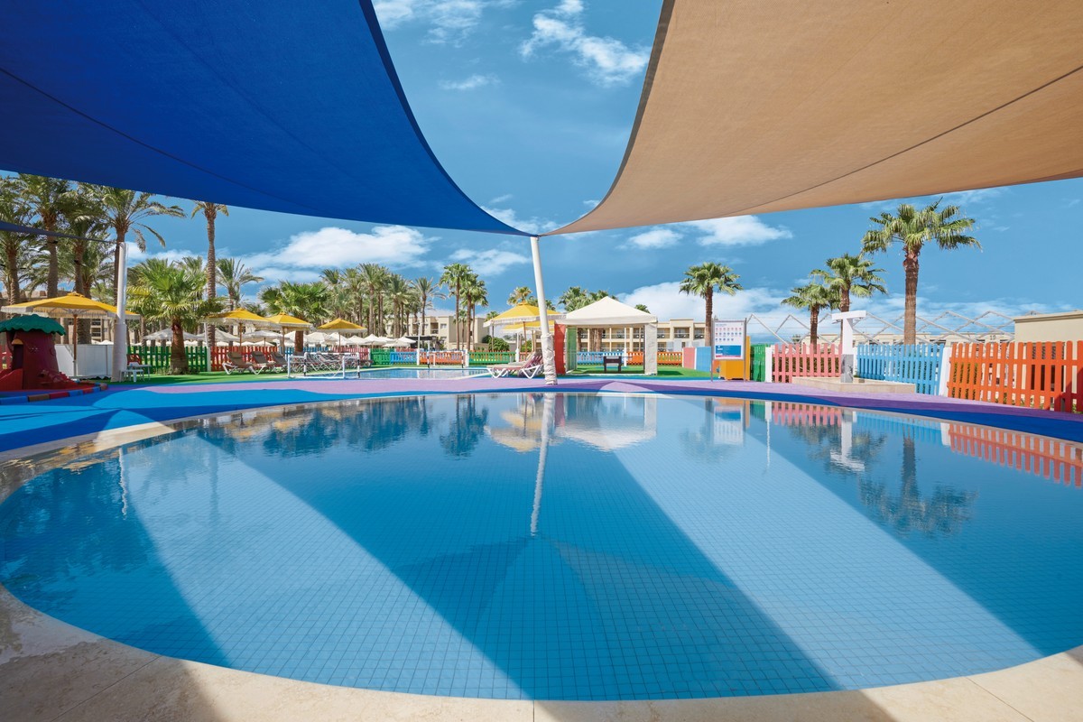 Hotel Rixos Premium Seagate, Ägypten, Sharm El Sheikh, Sharm el Sheikh, Bild 43