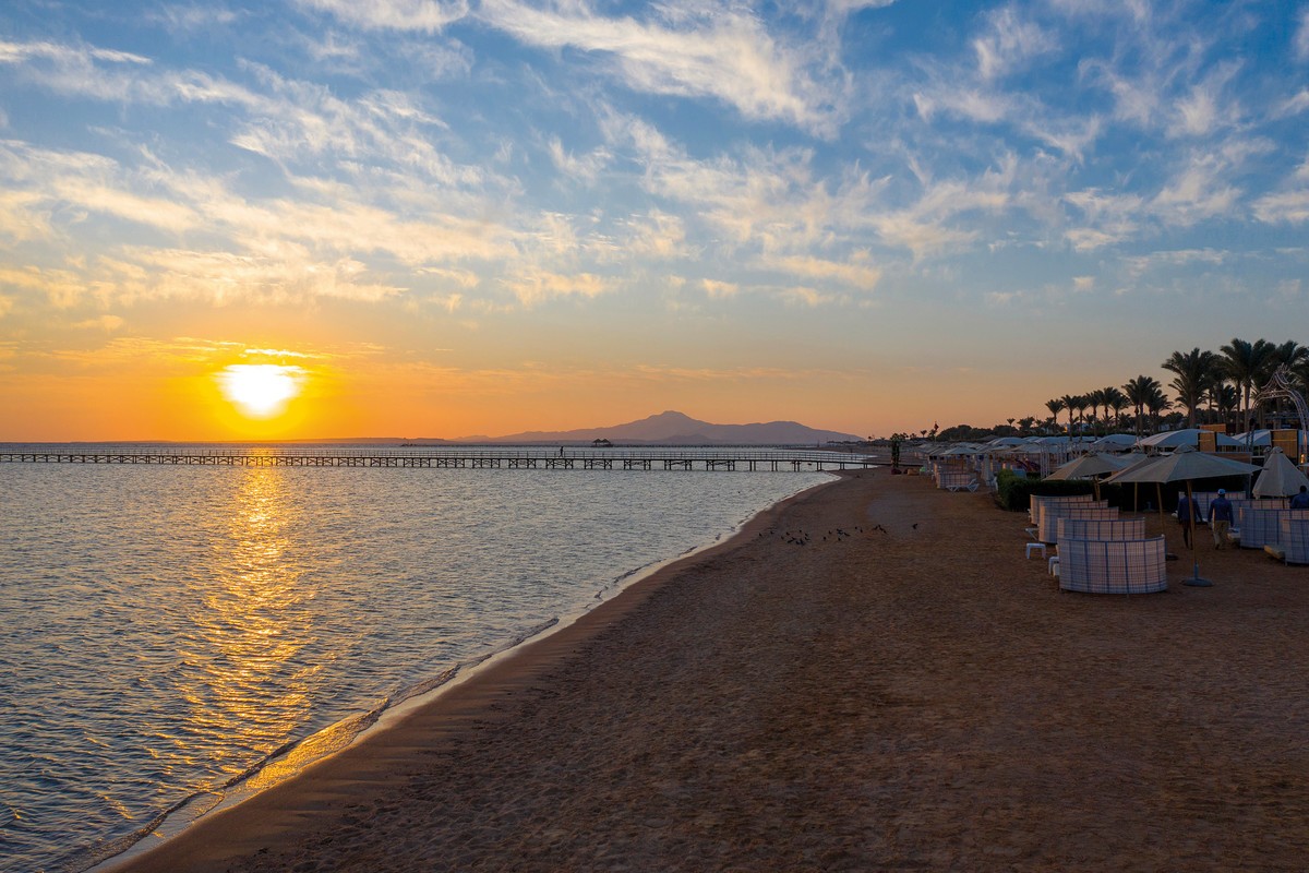 Hotel Rixos Premium Seagate, Ägypten, Sharm El Sheikh, Sharm el Sheikh, Bild 55
