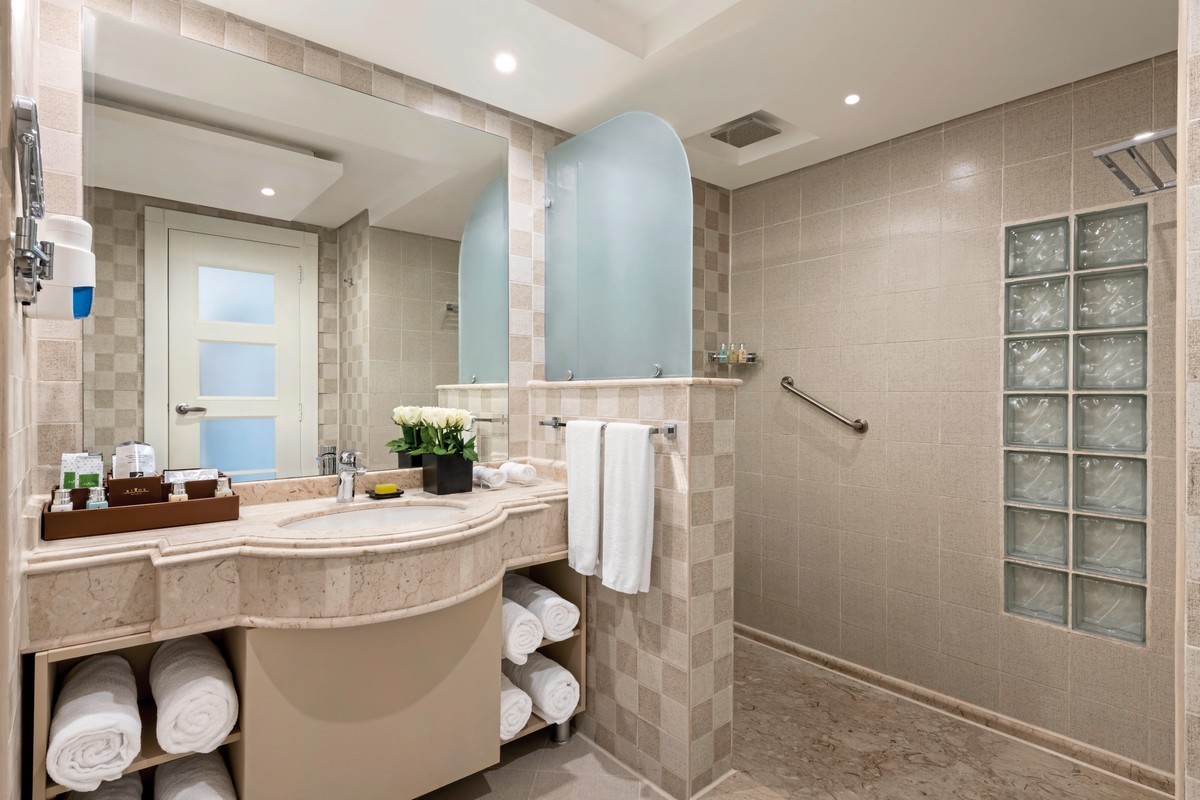 Hotel Rixos Premium Seagate, Ägypten, Sharm El Sheikh, Sharm el Sheikh, Bild 10