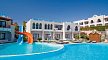 Hotel SUNRISE Arabian Beach Resort - Grand Select, Ägypten, Sharm El Sheikh, Sharm el Sheikh, Bild 1